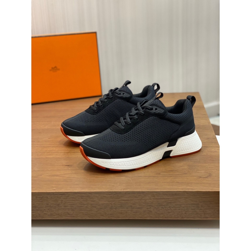 H**mes sneakers